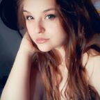 ♡Honey Bliss420♡ @honeybliss420 Leaked OnlyFans 

 profile picture