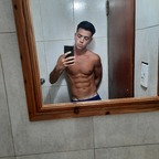 Download honeyboypage OnlyFans leaks for free 

 profile picture