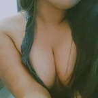 Free access to honeybu64520932 Leaked OnlyFans 

 profile picture