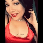 Download honeybum3o OnlyFans videos and photos for free 

 profile picture