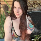 honeybum99free (Honey) free OnlyFans Leaked Content 

 profile picture
