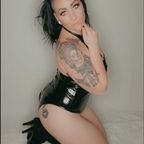 Onlyfans leaked honeybun.221 

 profile picture