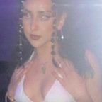 honeybun1111 OnlyFans Leaks 

 profile picture