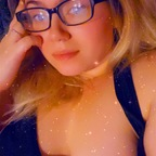 Free access to honeybunches5566 Leak OnlyFans 

 profile picture