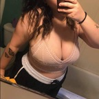 Onlyfans leak honeybunchesofoatss 

 profile picture