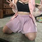 Onlyfans leaked honeybunn030 

 profile picture
