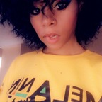 Onlyfans leak honeybunz09 

 profile picture