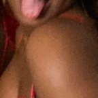 Free access to (honeybutta696969) Leaked OnlyFans 
 profile picture