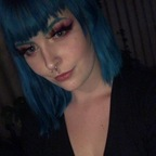 Onlyfans leaks honeybvddafree 

 profile picture