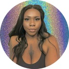 honeyclarke OnlyFans Leaks 

 profile picture