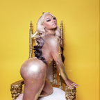 honeycolombo_ OnlyFans Leaked 

 profile picture