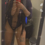honeydip310 OnlyFans Leaked Photos and Videos 

 profile picture