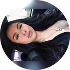 Onlyfans leaks honeydip69 

 profile picture