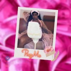 Download honeydippedfree OnlyFans leaks for free 

 profile picture