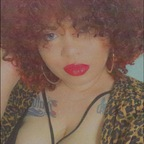 honeyella_535 (Honey ella) OnlyFans Leaks 

 profile picture