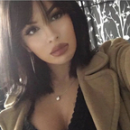 Maria L😋 honeygirl69 Leaked OnlyFans 

 profile picture