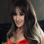 Free access to (honeyjamesxofree) Leak OnlyFans 

 profile picture