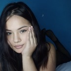 honeylatinaaa (HONEY) OnlyFans Leaked Pictures and Videos 

 profile picture