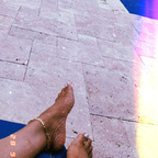 honeylove11 (Honey Wayne) OnlyFans Leaked Videos and Pictures 

 profile picture