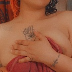 Free access to honeymason98 Leak OnlyFans 

 profile picture