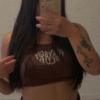 honeymia OnlyFans Leaks 

 profile picture