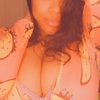 Onlyfans leaks honeyminon 

 profile picture