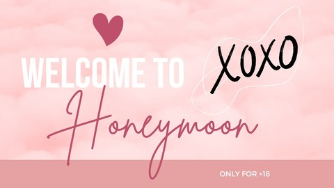 Header of honeymoon59