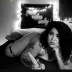 Onlyfans leak honeymustard_7 

 profile picture