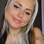 honeyngoldbabygirl OnlyFans Leaks 

 profile picture