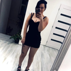 honeypeach02 OnlyFans Leak 

 profile picture