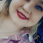 honeypot94 (Honeypot94) free OnlyFans content 

 profile picture