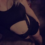 Onlyfans leaks honeypothannah23 

 profile picture