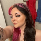 Download honeypotsofluv OnlyFans leaks for free 

 profile picture