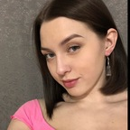 YourHoney😈 @honeysasha Leak OnlyFans 

 profile picture