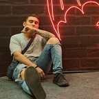 honeyshower (morocho) free OnlyFans Leaks 

 profile picture