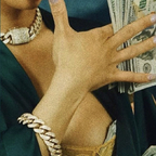 honeyspremi OnlyFans Leak 

 profile picture