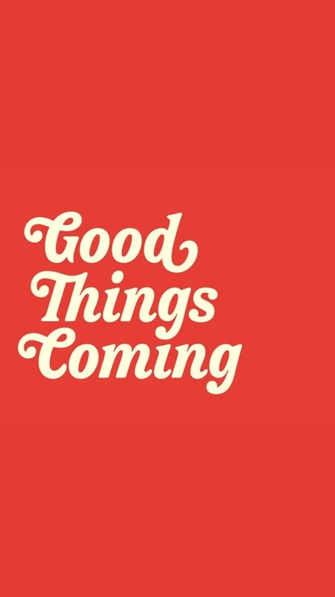 Header of honeyspremi