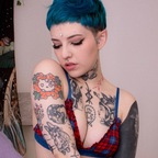 Download honeythething OnlyFans content for free 

 profile picture