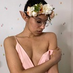 HoneyVulture honeyvulture Leaked OnlyFans 

 profile picture