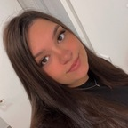 honeyxcheeks OnlyFans Leaked 

 profile picture