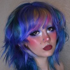 🦋 Honey Pixie (@honeyxpixie) Leak OnlyFans 

 profile picture