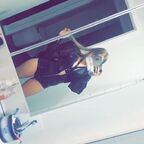 Download honeyy_18 OnlyFans leaks for free 

 profile picture