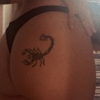 honey @honeyybabyyy Leaks OnlyFans 

 profile picture