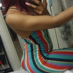 Onlyfans leak honeyybadd 

 profile picture