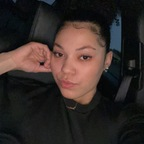 Free access to (@honeyyroyyal) Leaked OnlyFans 

 profile picture