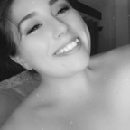 Honey🍯  TOP 2% @honeyyxx3 Leaked OnlyFans 

 profile picture