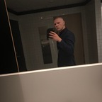 Download honkules OnlyFans videos and photos for free 

 profile picture