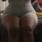 hoochie4coochie (3/4𝓈 𝑔𝒶𝓎) OnlyFans content 

 profile picture