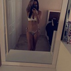 Download hoochmalooch OnlyFans videos and photos for free 

 profile picture