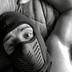 hooded_bandit (Discreet Country Boy) free OnlyFans Leaked Pictures & Videos 

 profile picture